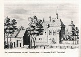 11 kasteel Linschoten 1642.jpg
